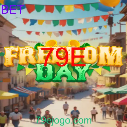 FreedomDay