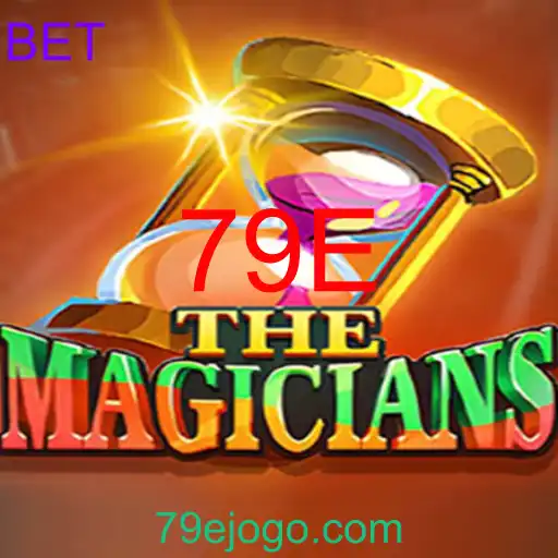 TheMagicians