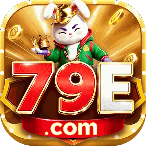 79E - Online Plataforma Oficial
